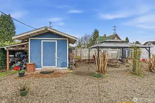 441 4th Ave SW, Castle Rock, WA 98611 - Photo 26