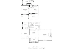 441 4th Ave SW, Castle Rock, WA 98611 - Photo 34