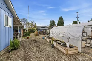 441 4th Ave SW, Castle Rock, WA 98611 - Photo 28