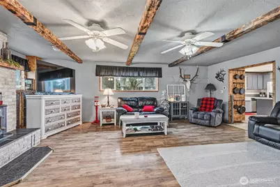 441 4th Avenue SW, Castle Rock, WA 98611 - Photo 10