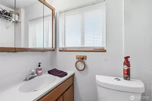 441 4th Ave SW, Castle Rock, WA 98611 - Photo 18