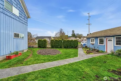 441 4th Avenue SW, Castle Rock, WA 98611 - Photo 24