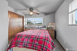 441 4th Ave SW, Castle Rock, WA 98611 - Photo 20