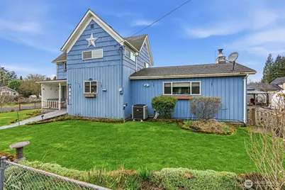 441 4th Avenue SW, Castle Rock, WA 98611 - Photo 30