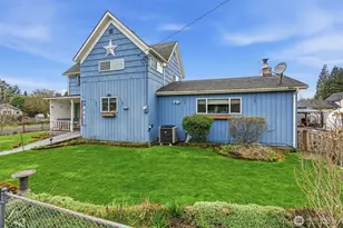 441 4th Ave SW, Castle Rock, WA 98611 - Photo 30