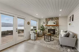 1180 Beckett Point Rd, Port Townsend, WA 98368 - Photo 10