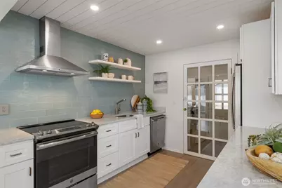 1180 Beckett Point Road, Port Townsend, WA 98368 - Photo 18