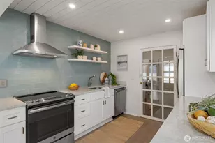 1180 Beckett Point Rd, Port Townsend, WA 98368 - Photo 18