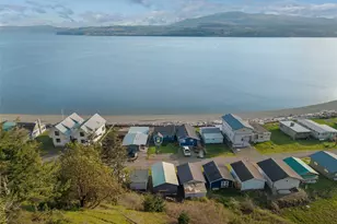 1180 Beckett Point Rd, Port Townsend, WA 98368 - Photo 30