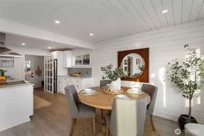 1180 Beckett Point Road, Port Townsend, WA 98368 - Photo 16