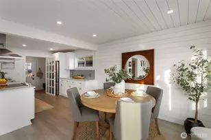 1180 Beckett Point Rd, Port Townsend, WA 98368 - Photo 16