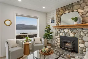 1180 Beckett Point Rd, Port Townsend, WA 98368 - Photo 12