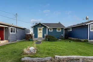 1180 Beckett Point Rd, Port Townsend, WA 98368 - Photo 2
