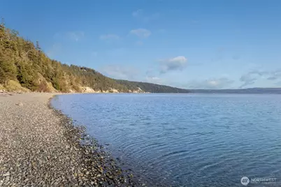 1180 Beckett Point Road, Port Townsend, WA 98368 - Photo 28