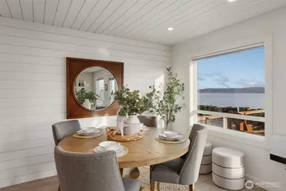 1180 Beckett Point Road, Port Townsend, WA 98368 - Photo 14