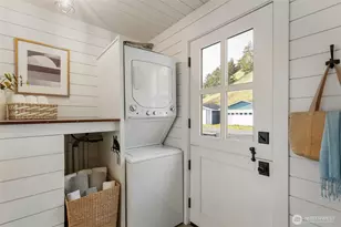 1180 Beckett Point Rd, Port Townsend, WA 98368 - Photo 20