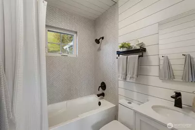 1180 Beckett Point Road, Port Townsend, WA 98368 - Photo 22