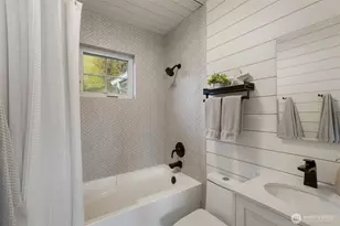 1180 Beckett Point Rd, Port Townsend, WA 98368 - Photo 22