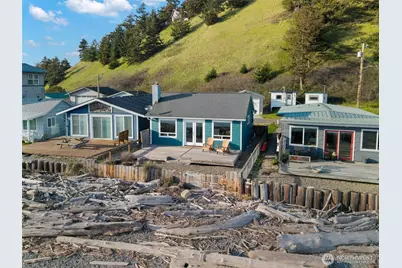 1180 Beckett Point Road, Port Townsend, WA 98368 - Photo 4