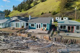 1180 Beckett Point Rd, Port Townsend, WA 98368 - Photo 4