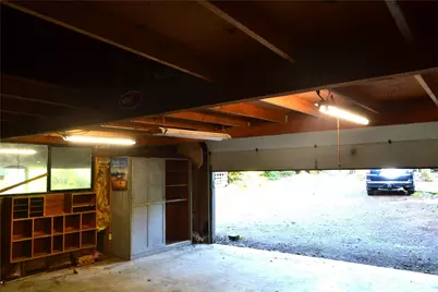 80 NE Collins Drive E, Tahuya, WA 98588 - Photo 22