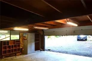 80 NE Collins Dr E, Tahuya, WA 98588 - Photo 22