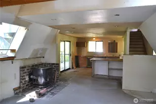 80 NE Collins Dr E, Tahuya, WA 98588 - Photo 16