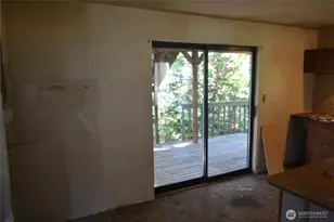 80 NE Collins Dr E, Tahuya, WA 98588 - Photo 18