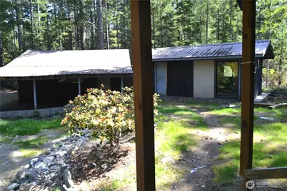 80 NE Collins Drive E, Tahuya, WA 98588 - Photo 8