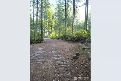 80 NE Collins Drive E, Tahuya, WA 98588 - Photo 6