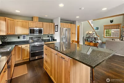 261 Paintbrush Lane, Ronald, WA 98940 - Photo 18