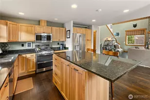 261 Paintbrush Ln, Ronald, WA 98940 - Photo 18