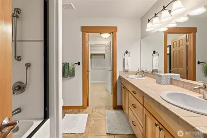 261 Paintbrush Lane, Ronald, WA 98940 - Photo 24