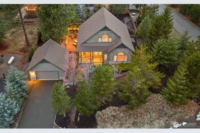 261 Paintbrush Lane, Ronald, WA 98940 - Photo 34