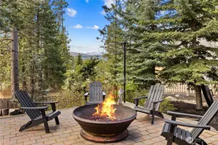 261 Paintbrush Ln, Ronald, WA 98940 - Photo 4