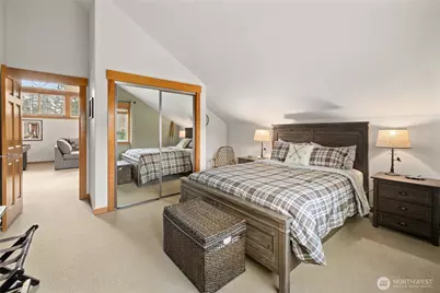 261 Paintbrush Lane, Ronald, WA 98940 - Photo 32