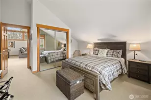 261 Paintbrush Ln, Ronald, WA 98940 - Photo 32