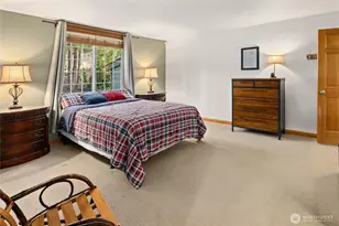 261 Paintbrush Ln, Ronald, WA 98940 - Photo 22