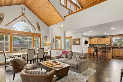 261 Paintbrush Lane, Ronald, WA 98940 - Photo 12