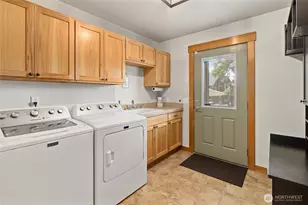 261 Paintbrush Ln, Ronald, WA 98940 - Photo 26