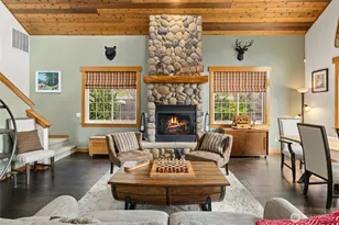 261 Paintbrush Ln, Ronald, WA 98940 - Photo 10