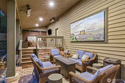 261 Paintbrush Lane, Ronald, WA 98940 - Photo 6