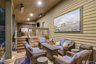 261 Paintbrush Ln, Ronald, WA 98940 - Photo 6