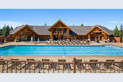 261 Paintbrush Lane, Ronald, WA 98940 - Photo 38