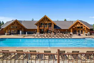 261 Paintbrush Ln, Ronald, WA 98940 - Photo 38