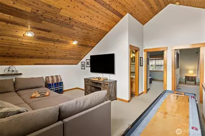 261 Paintbrush Lane, Ronald, WA 98940 - Photo 30