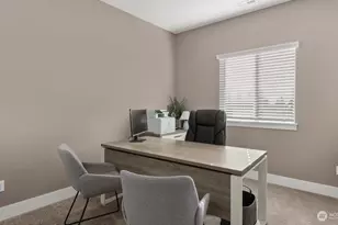 3823 194th Ln SE, Bothell, WA 98012 - Photo 10