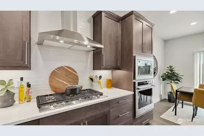 3823 194th Lane SE, Bothell, WA 98012 - Photo 16