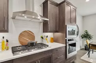 3823 194th Ln SE, Bothell, WA 98012 - Photo 16