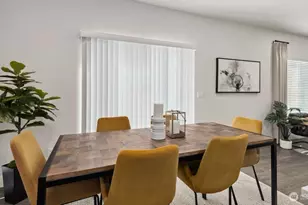 3823 194th Ln SE, Bothell, WA 98012 - Photo 18